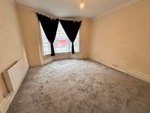 Photo 17- click for photo gallery